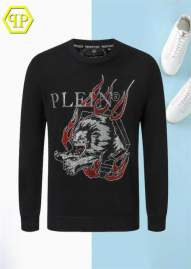 Picture of Philipp Sweaters _SKUPPM-3XL12yr2347931